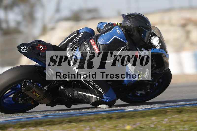 /Archiv-2024/01 26.-28.01.2024 Moto Center Thun Jerez/Gruppe rot-red/58